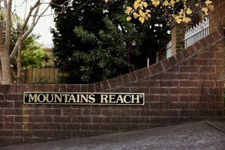 Mountains Reach - Bowral - 5