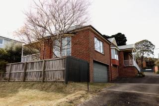 Mountains Reach - Bowral - 4