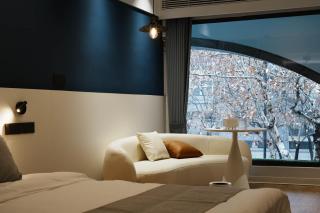 画舍 Colorstory Hotel - Hangzhou - 7