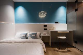 画舍 Colorstory Hotel - 2