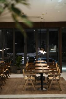 画舍 Colorstory Hotel - Hangzhou - 1