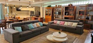 Tiare Pool Lodge - 9