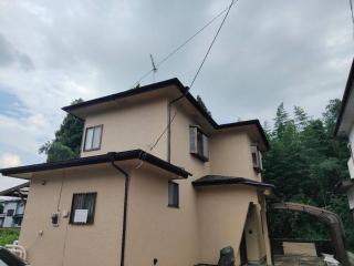 4BRHouse near Nikko Suginami Cedar Avenue - Nikko - 6