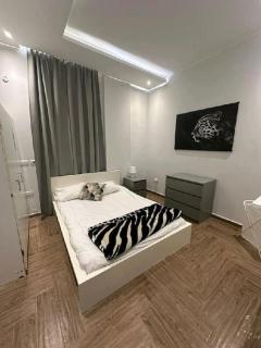Luxury home sheikh zayed easy check in - Sheikh Zayed - 6