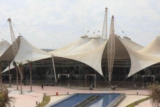 Luxury home sheikh zayed easy check in - 8