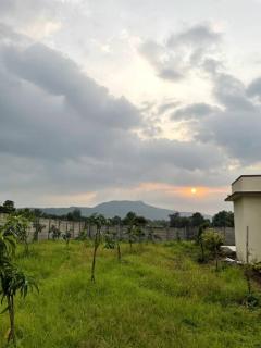 Rohi Farm - Karjat - 7