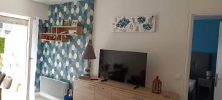 Cabourg - Cabourg - 8