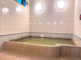 Island Hotel - Nagano - 6