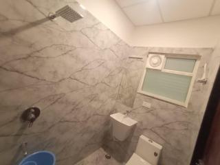 Hotel Agam-Railway Station Kota - 2