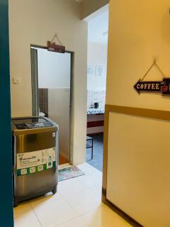 Damai 41 Homestay - 7