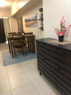 Holiday Suite One Bedroom Condo Unit - 6