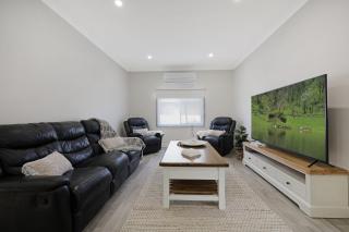 Jimley Cottage - Warrnambool - 9