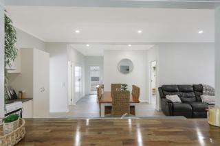 Jimley Cottage - Warrnambool - 8