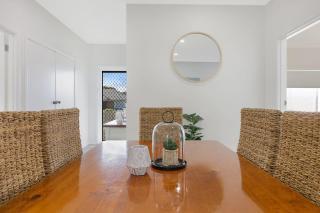 Jimley Cottage - Warrnambool - 5