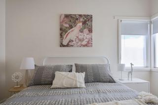 Jimley Cottage - Warrnambool - 2