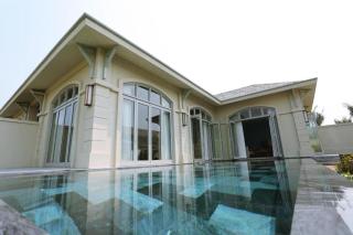 FLC Luxury Hotel Samson - Sầm Sơn - 9