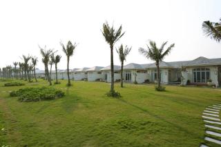 FLC Luxury Hotel Samson - Sầm Sơn - 8