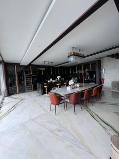 Luxury 6-Bedroom Villa in Uluwatu - Uluwatu - 3