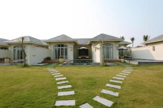 FLC Luxury Hotel Samson - Sầm Sơn - 7