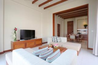 FLC Luxury Hotel Samson - Sầm Sơn - 4