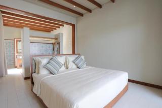 FLC Luxury Hotel Samson - Sầm Sơn - 2
