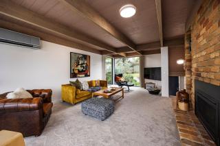 Ocean Views at Echo Beach - Somers - 5