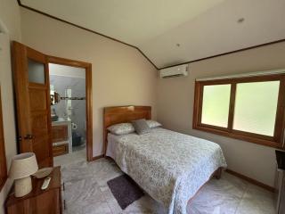 Chilamate Room - Tortuguero - 8