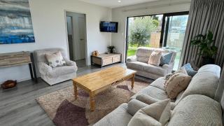 Kings View - Auckland - 9