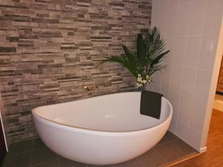 The Garden House BnB - Barellan Point - 1