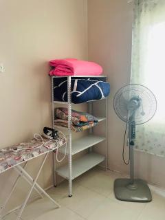 Damai 41 Homestay - Kuantan - 8