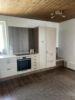 Ferienwohnung Modelshauser Mühle - - 4