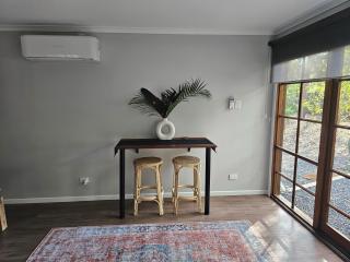 The Garden House BnB - Barellan Point - 4