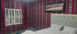 Country House Bidiya - Jāḩis - 9
