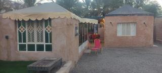 Country House Bidiya - Jāḩis - 7