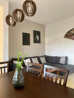 Cap Haven, 1-Min Walk to Beach - Cap Malheureux - 9