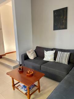 Cap Haven, 1-Min Walk to Beach - Cap Malheureux - 3