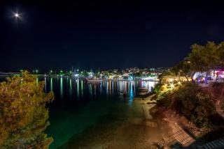Greek House Hotel - Neos Marmaras - 7