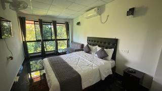 ROOTS by MOUNT OLIVE - Siliguri - 2