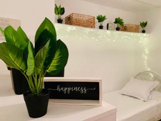 Cozy Space for 6 private bathroom at San Juan PR Metro Area - San Juan - 0
