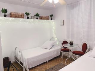 Cozy Space for 6 private bathroom at San Juan PR Metro Area - San Juan - 1