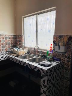 Damai 41 Homestay - Kuantan - 9