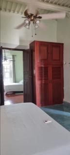 Casa Camargo - Campeche - 8