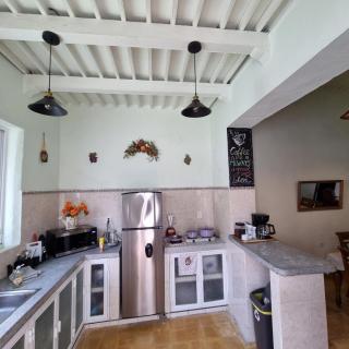 Casa Camargo - 7