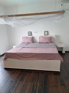 Belle villa à 600 m de l'océan - 6