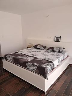 Belle villa à 600 m de l'océan - 3