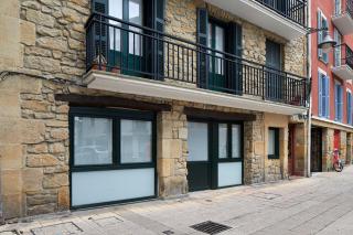 Apartamentos Boutique ALTZOAN & Parking FREE - 8