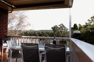 Mountains Reach - Bowral - 9