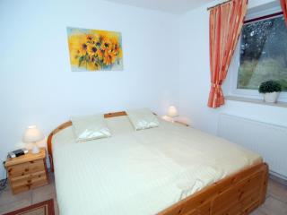 Haus-Moeweninsel-Whg-03 - Sankt Peter-Ording - 4