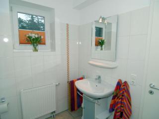 Haus-Moeweninsel-Whg-03 - Sankt Peter-Ording - 3
