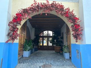 ART Hotel - Sibiu - 3